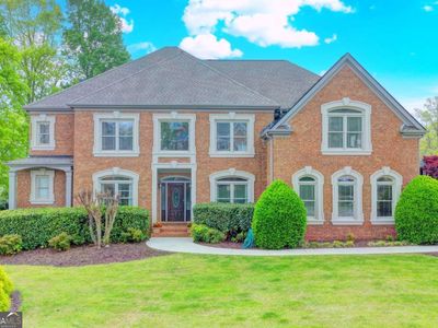 2082 Sugarstone Dr