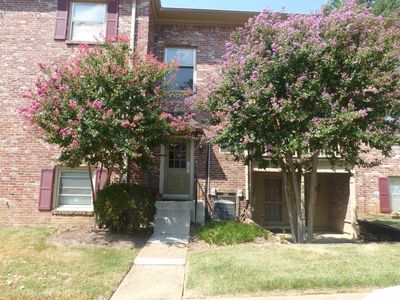 1207 Chamberlain Dr APT 102
