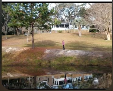 830 Creek View Farms