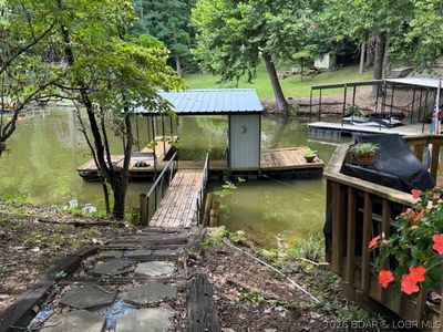 78 Tulip Dr