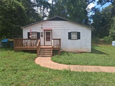 175 Weathers St