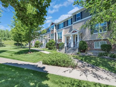 Property at 11300 Sand Castle Dr #D, Woodbury, MN