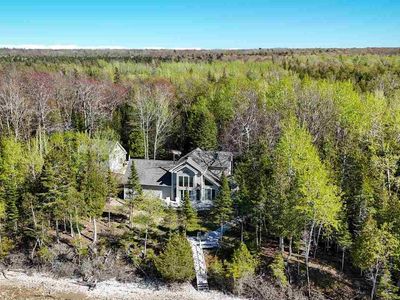 34075 Western Shores Rd