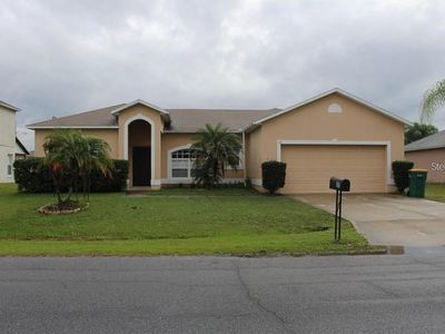 32 Altera Ct