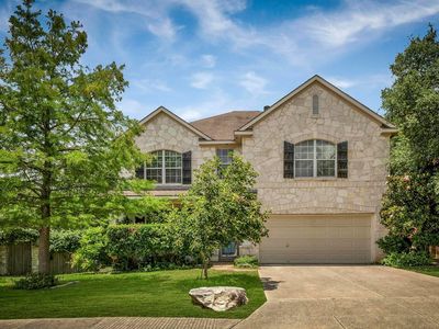 26335 Marsh Pond