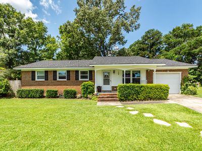 Property at 108 Stanford Ct, Ladson, SC