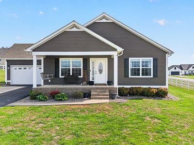 100 Cross Breeze Ct