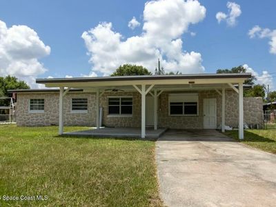 1890 Cedarwood Dr
