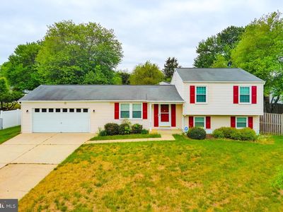 806 Truro Ct