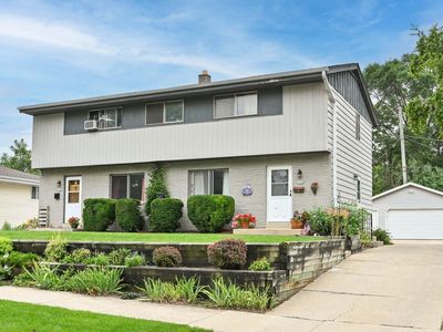 6262 South Robert AVENUE #6264