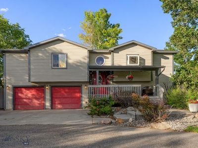 209 N 5th Ave E