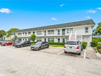 2800 Indian River Blvd #7F