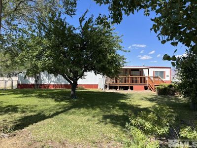 Property at 225 N Trescott St, Battle Mountain, NV
