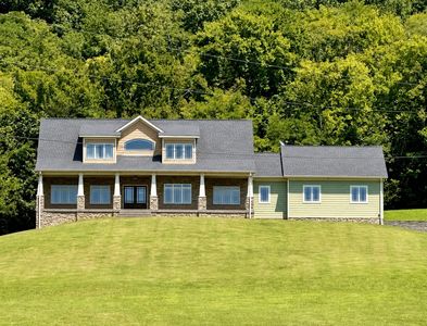 4464 Jackson Hollow Rd
