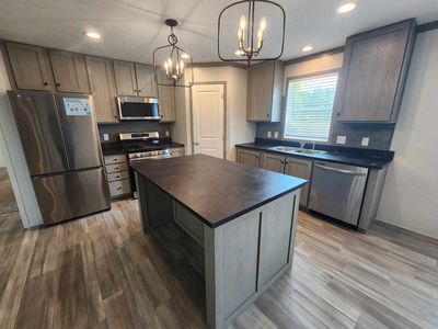 175 N Michigan Ave #151