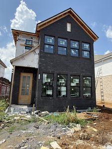 164 Oasis Dr