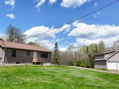 68 Boothby Road