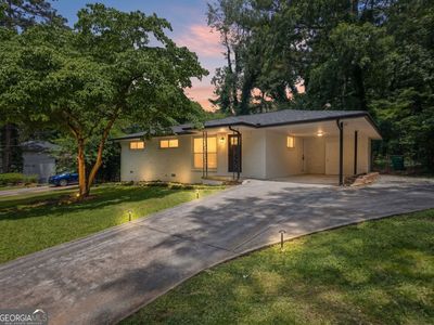 1380 Dennis Dr
