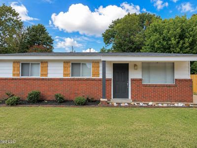 1936 Conerly Dr