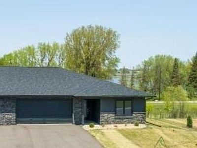 Property at 307 Sunset Ave, Mountain Lake, MN