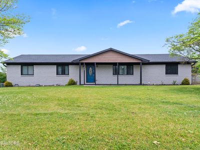 7616 Temple Acres Dr