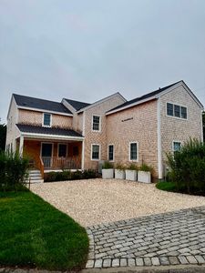 65 Surfside Rd