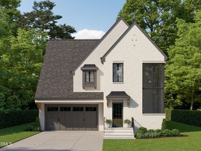 1505 Fairbanks Rd