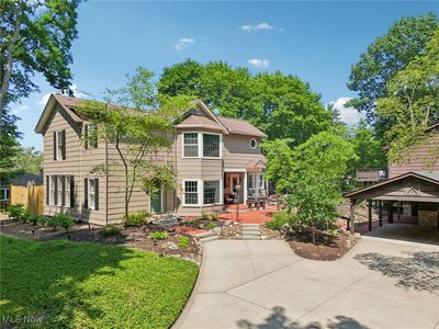 Property at 7629 Hopkins Rd, Mentor, OH