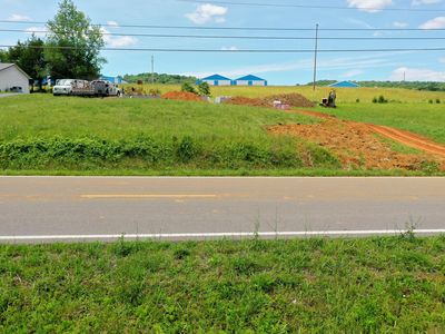 711 State Highway 346