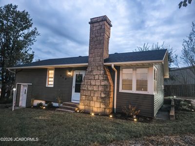 860 W Highway 42