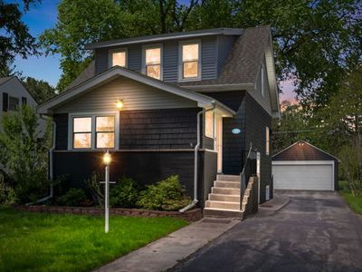 Property at 518 S Oakland Ave, Villa Park, IL
