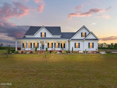 773 Davis Mill Road