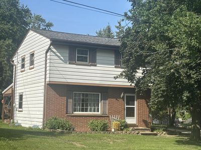 310 W Uncas AVENUE