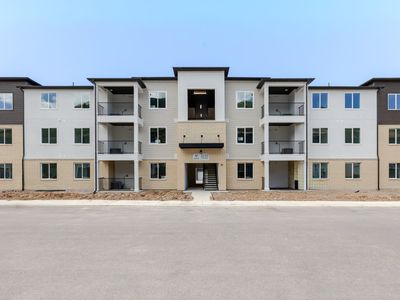 LOT V304 4704 S Olive Ave #V304