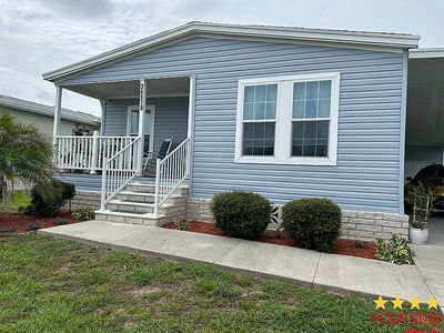 34970 Broad Bill Ln
