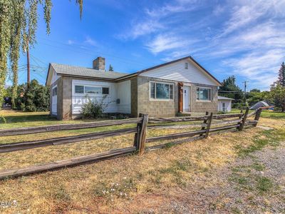 1308 Wisconsin Rd