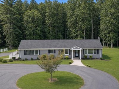 3055 Proffit Rd
