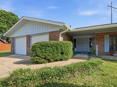 105 Tanglewood Ct