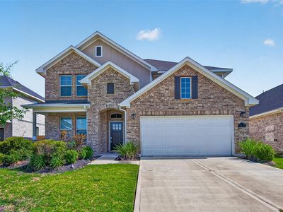31215 Conover Dr
