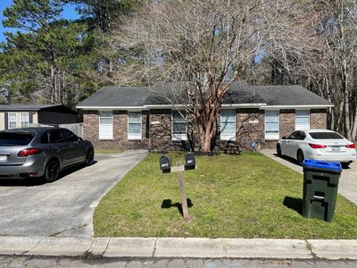 119 Canvasback Dr #A & B