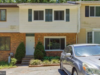 10 Helios Ct
