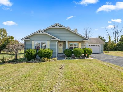 128 Rustling Oaks Dr LOT 22