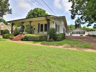 161 Tucker Ave