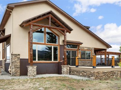 27100 County Road 342