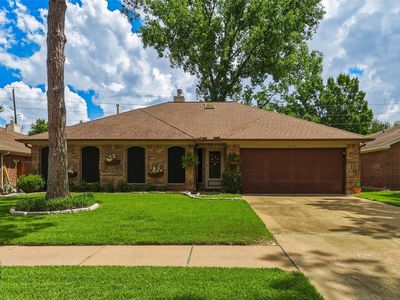 24110 Shaw Perry Ln