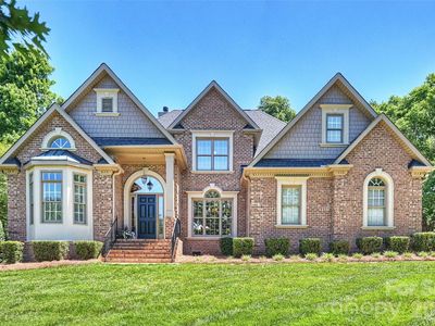 18400 Dembridge Dr