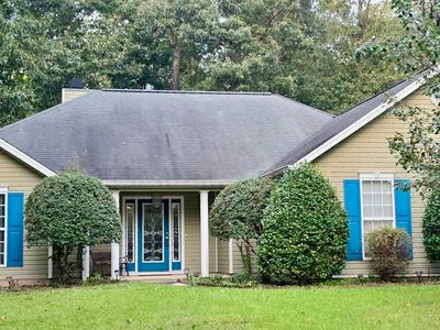 Property at 1183 Camden Ct, Warner Robins, GA