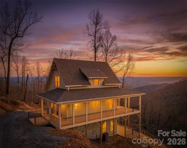 2272 Pinnacle Pkwy