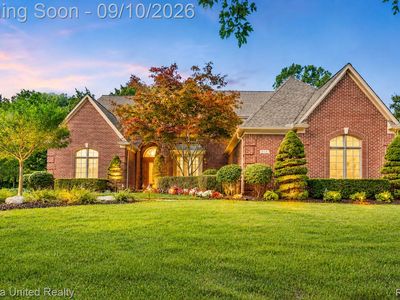 314 Armitage Dr