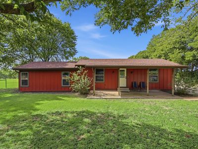 Property at 201 Rockett Ln, Red Oak, TX